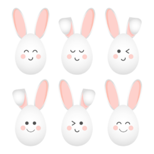 Laboratorio per Bambini pasqua busto arsizio