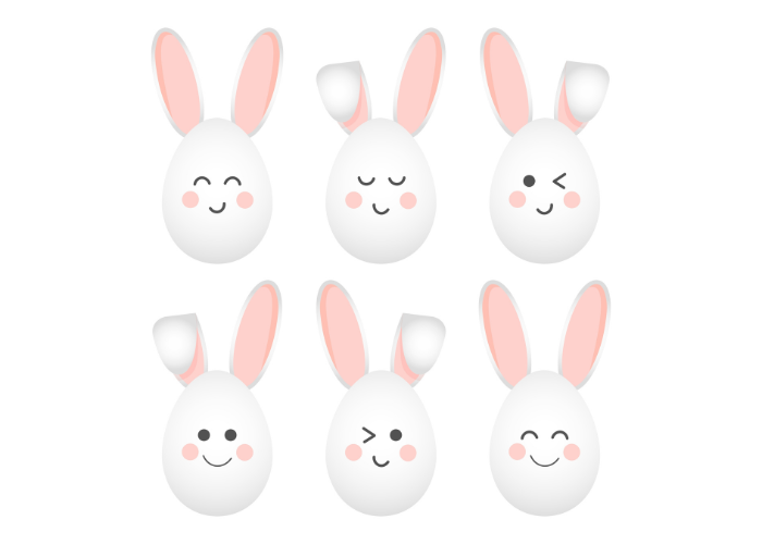 Laboratorio per Bambini pasqua busto arsizio